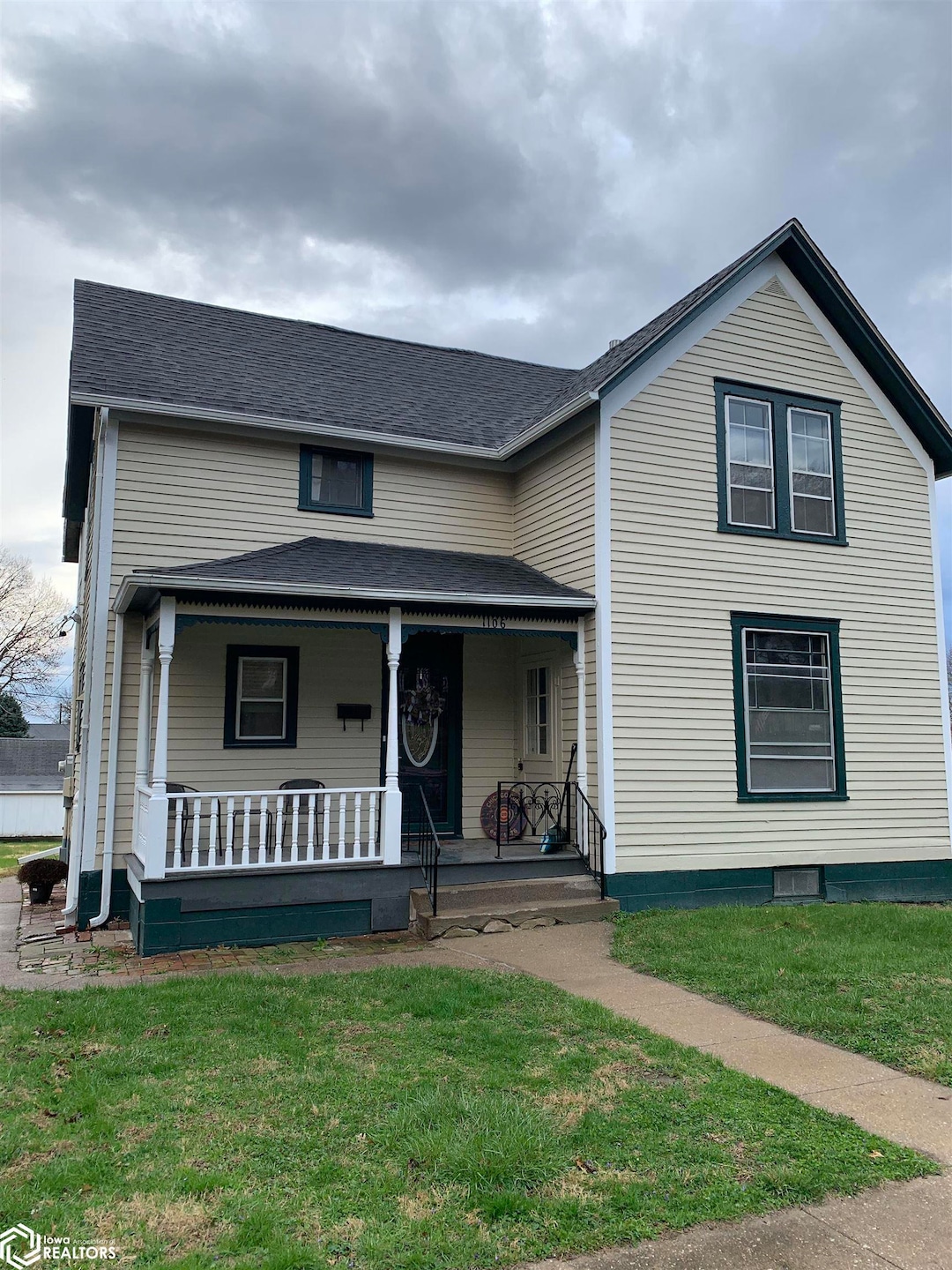 For Sale $123,900