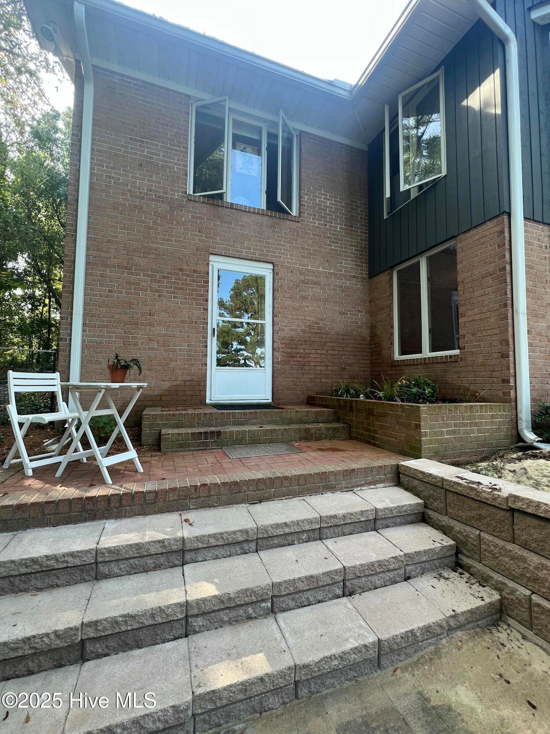 104 Rolling Hill Ct unit 1, Seven Lakes, NC 27376 - photo 1