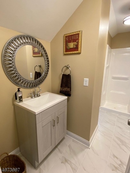 1565 Wainwright St, Hillside, NJ 07205 - photo 1