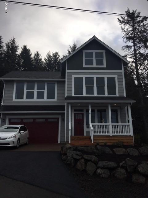 2526 SW Dune Ave, Lincoln City, OR 97367 - photo 1