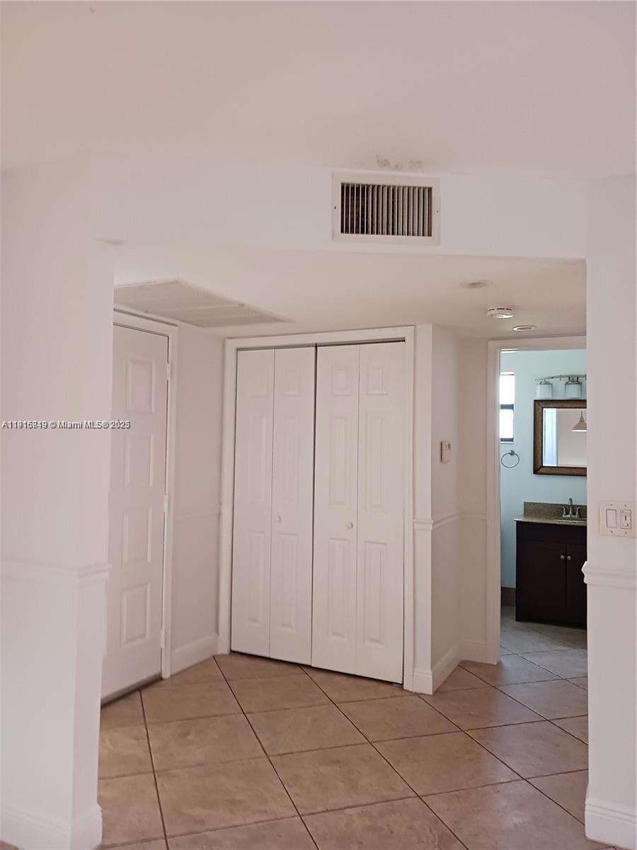 3815 Cocoplum Cir unit 3584, Coconut Creek, FL 33063 - photo 1