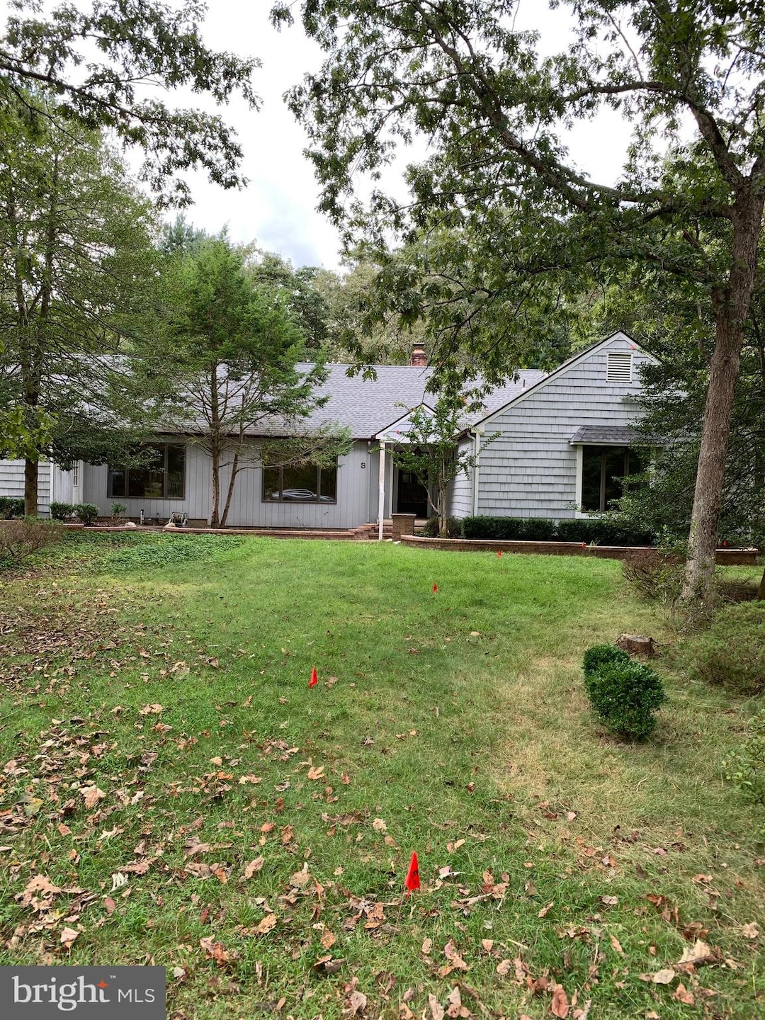 8 Charlestown Ct, Medford, NJ 08055 - photo 1