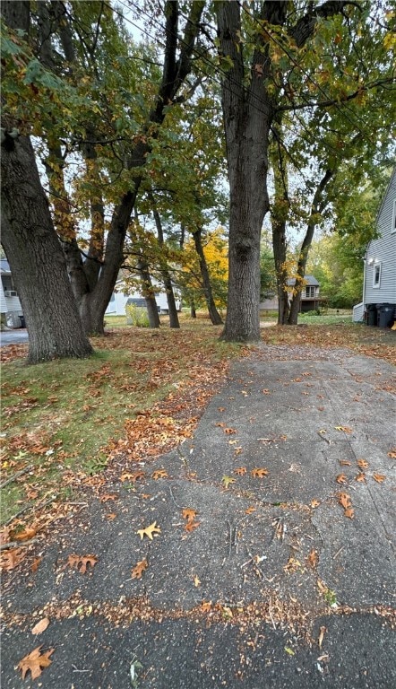 00 Westmore St, Providence, RI 02910 - photo 1