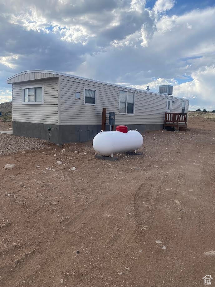 For Sale $155,000