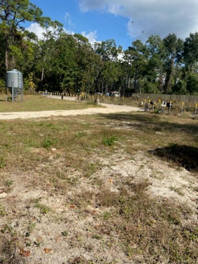 0 Ashley Hall Rd unit 393085, Crawfordville, FL 32327 - photo 1