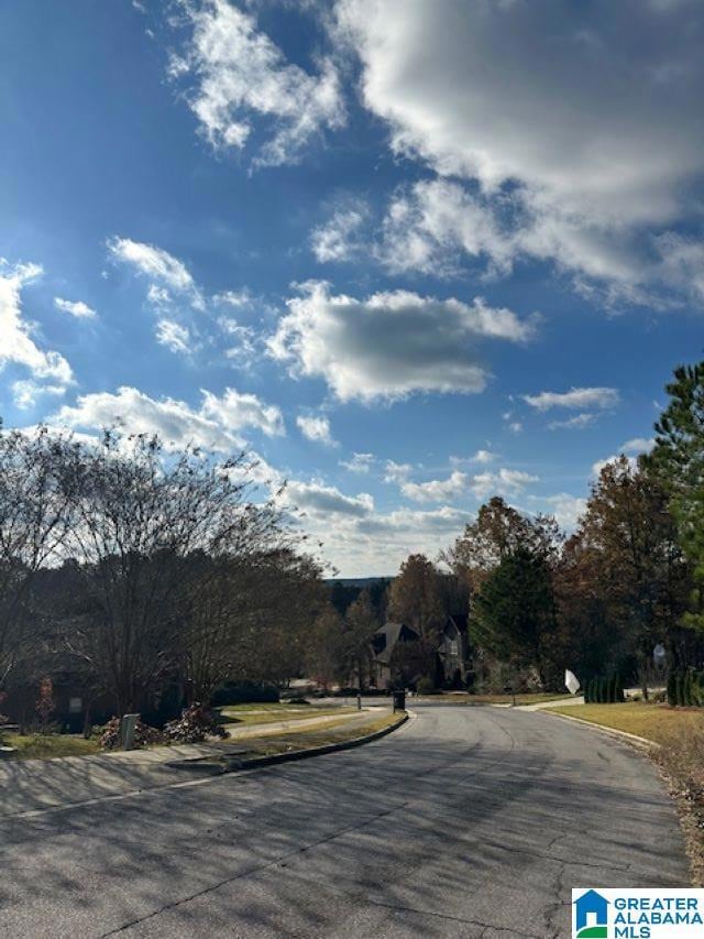 121 Crest Dr, Chelsea, AL 35043 - photo 1