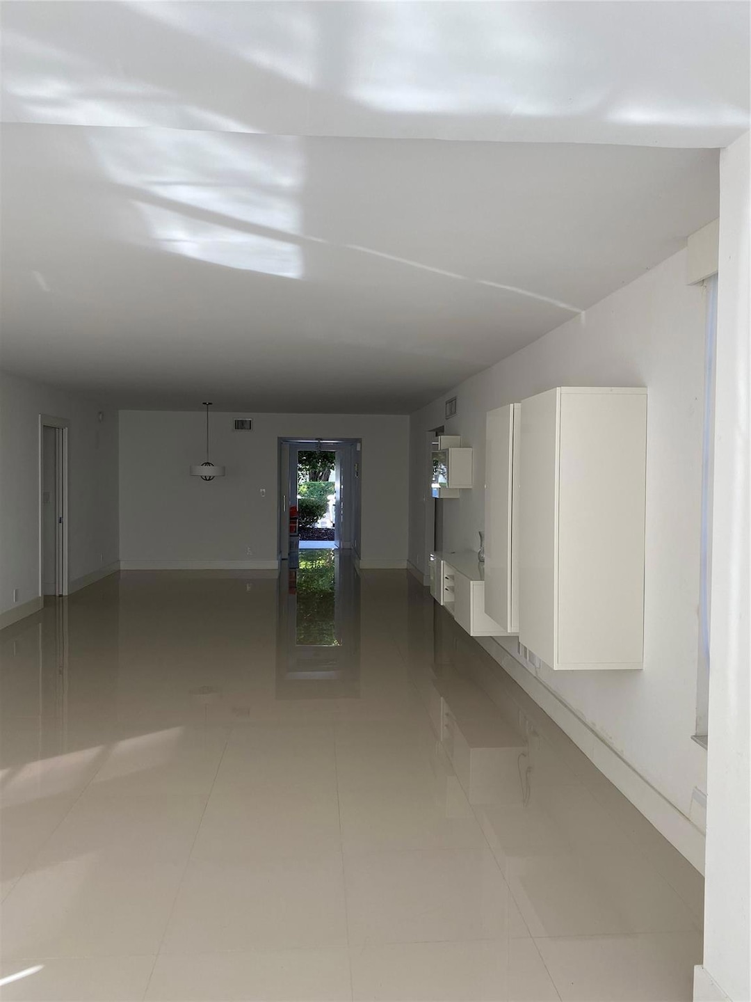 For Rent $2,600/month