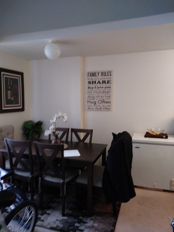 40 Shrewsbury Green Dr unit L, Shrewsbury, MA 01545 - photo 1