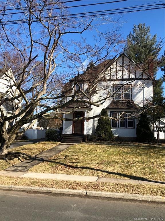 50 Ballard Dr, West Hartford, CT 06119 - photo 1