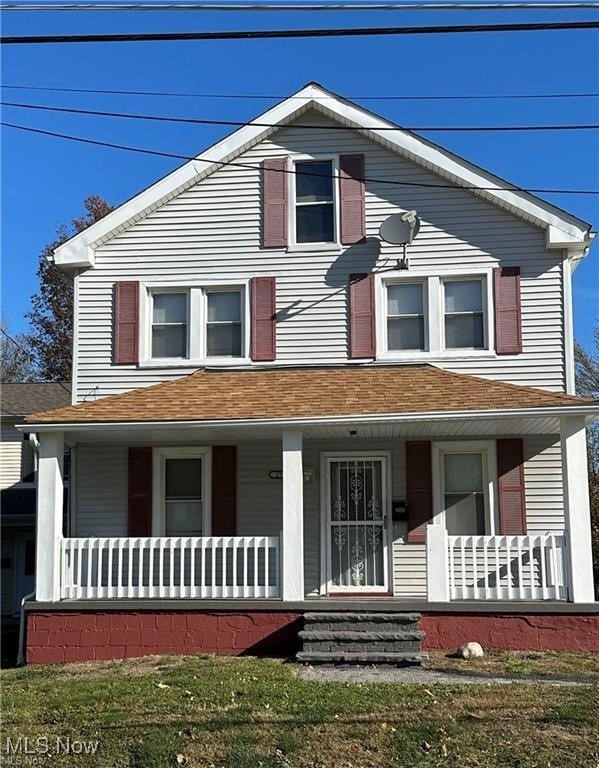 1733 Robindale St unit DN, Wickliffe, OH 44092 - photo 1