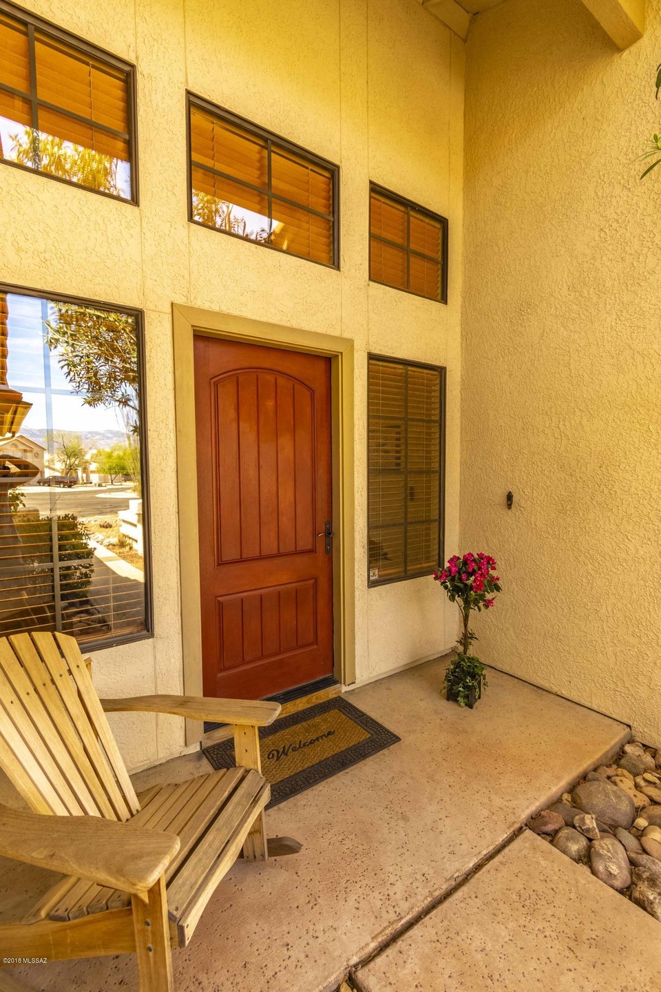 11317 N Copper Springs Trail__079