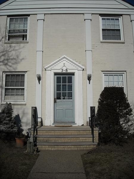 7 Hadfield Ave unit E, Union, NJ 07083 - photo 1