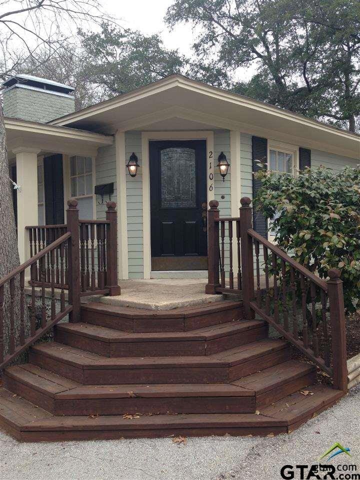 2106 2106 Belmont Dr, Tyler, TX 75701 - photo 1