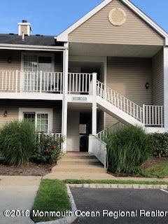 103 Players Cir, Tinton Falls, NJ 07724 - photo 1