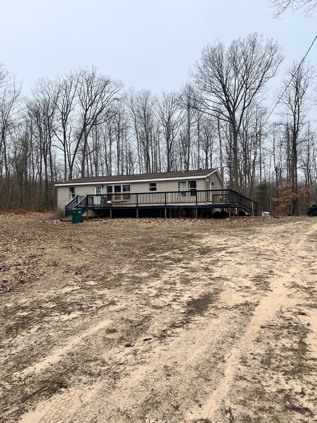 Pending $185,000