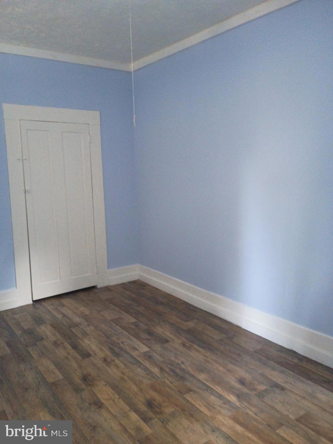 For Rent $1,550/month