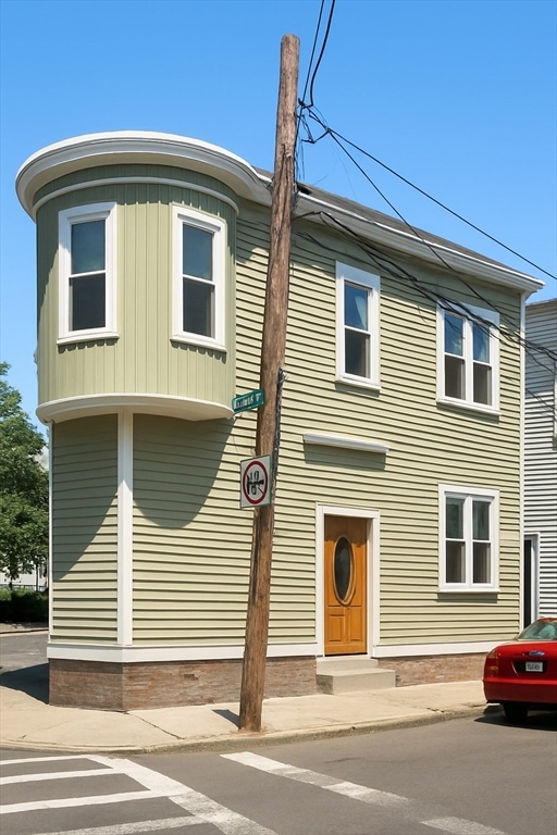220 Dorchester St, South Boston, MA 02127 - photo 1