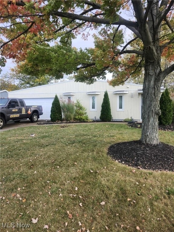 Under Contract $209,900