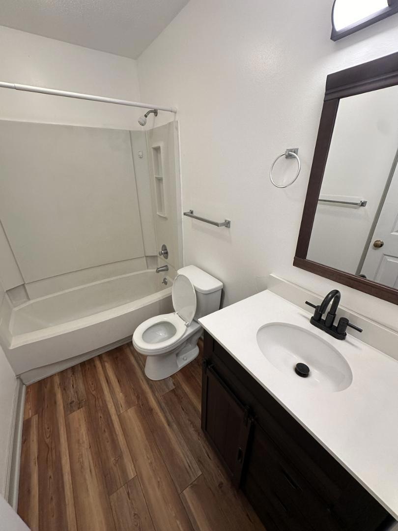 3502 Ivy Commons Dr unit 202, Raleigh, NC 27606 - photo 1