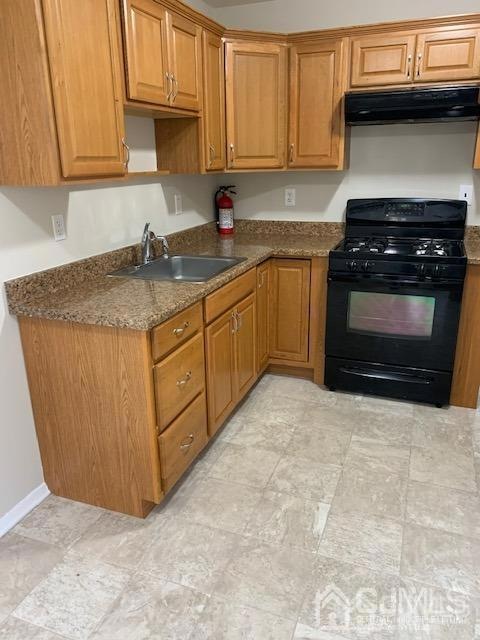 4 Morris Ave unit 8B, Edison, NJ 08837 - photo 1