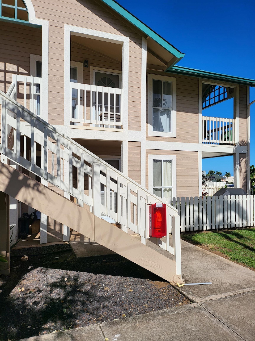 Sold $410,000 • Co-Listing Agent