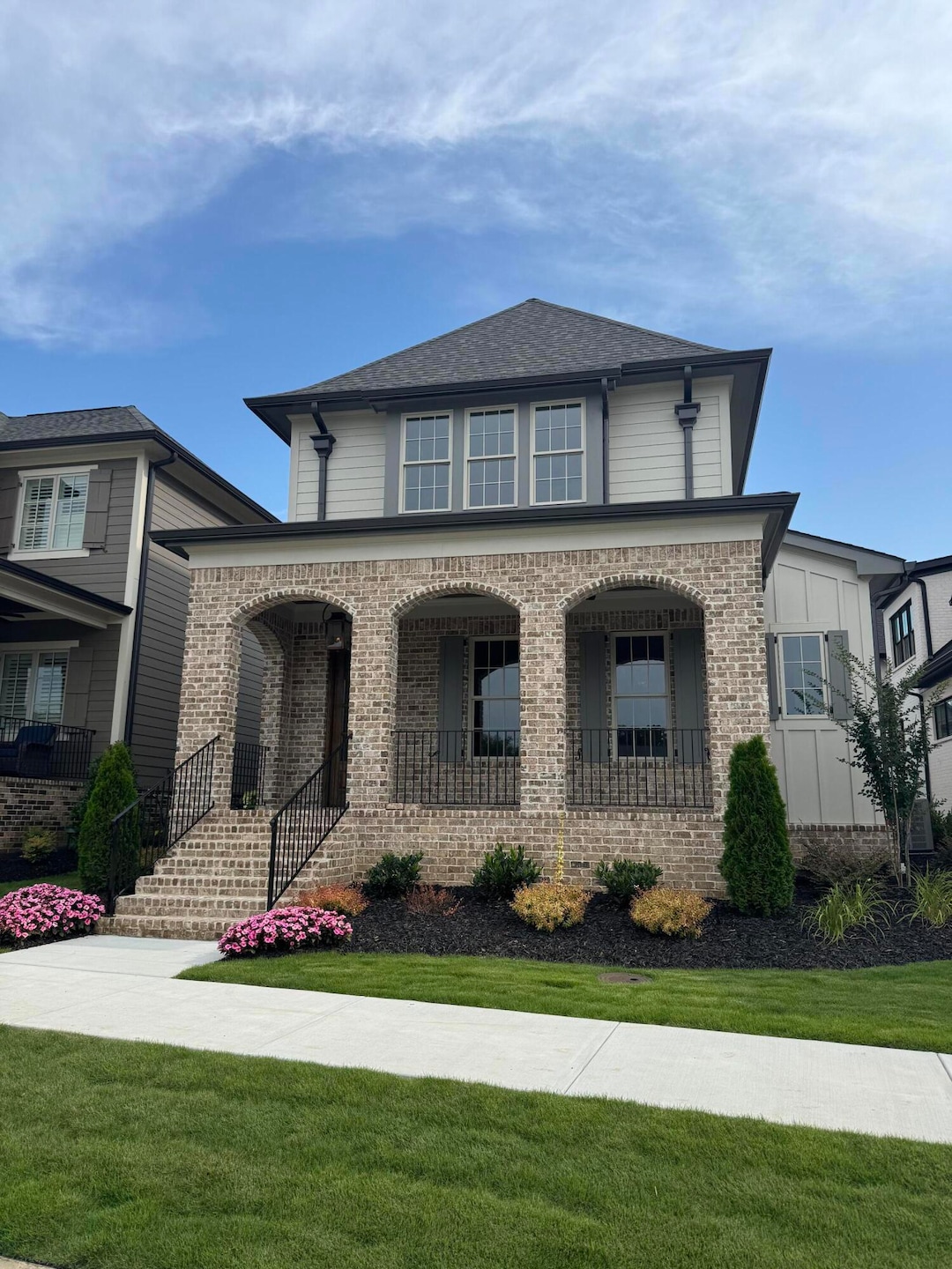 9418 Haviland Way, Ooltewah, TN 37363 - photo 1