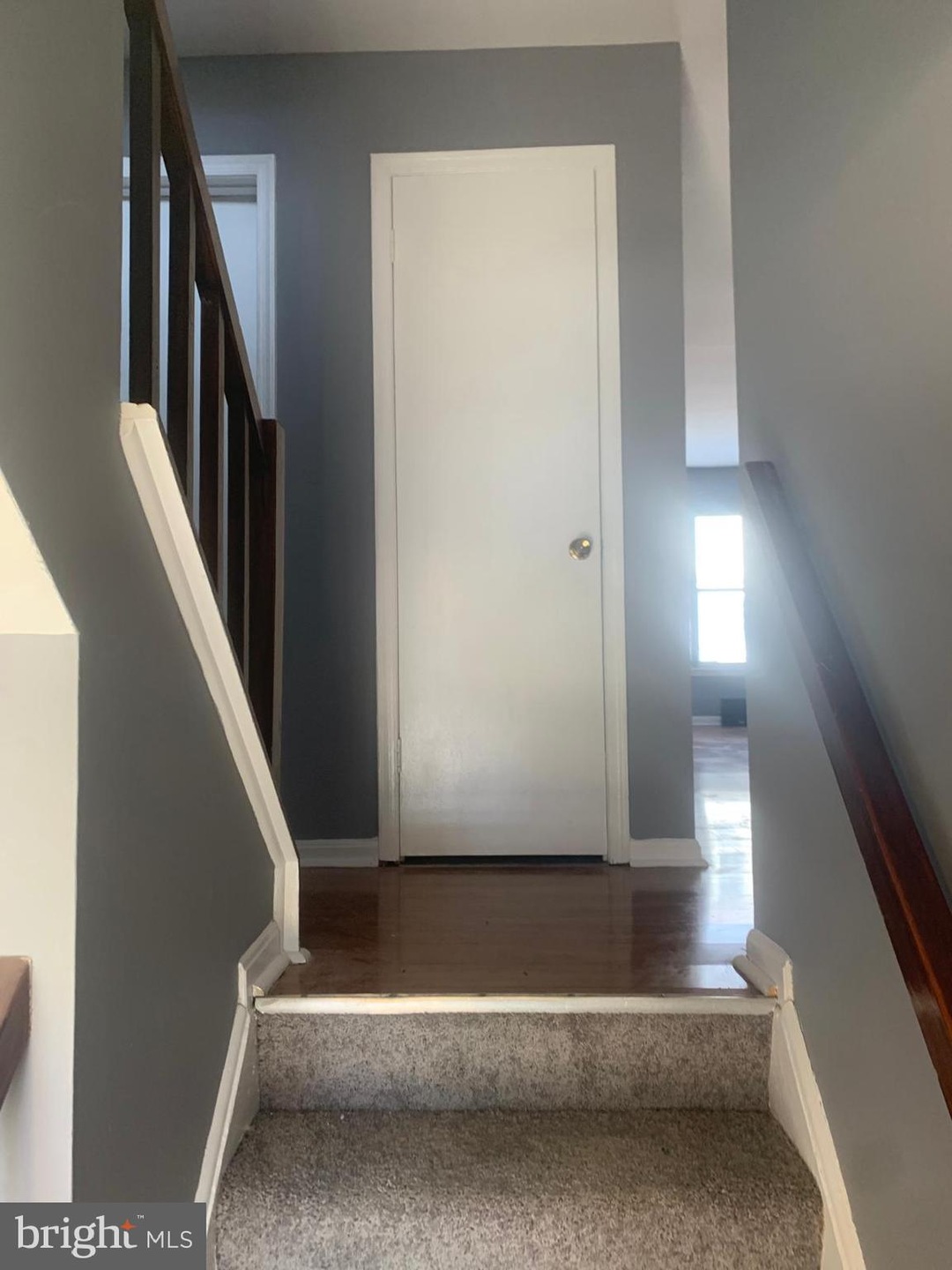 11309 Kettering Place, Upper Marlboro, MD 20774 - photo 1