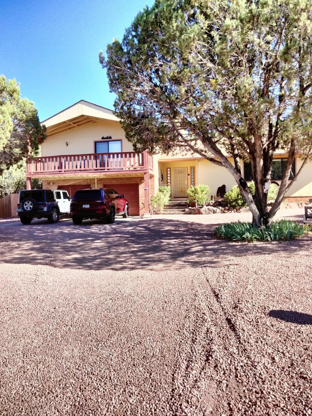 For Sale $499,900