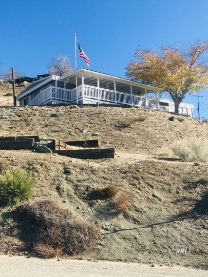 650 Laurel Dr, Bodfish, CA 93205 - photo 1