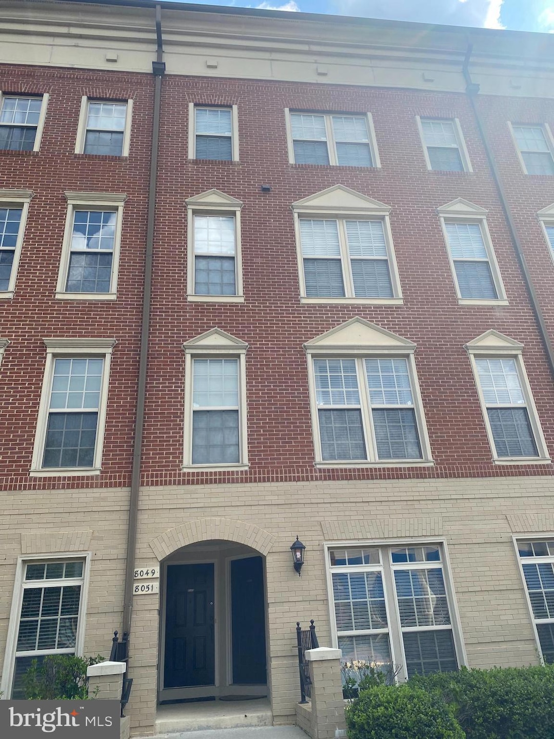 For Rent $2,800/month