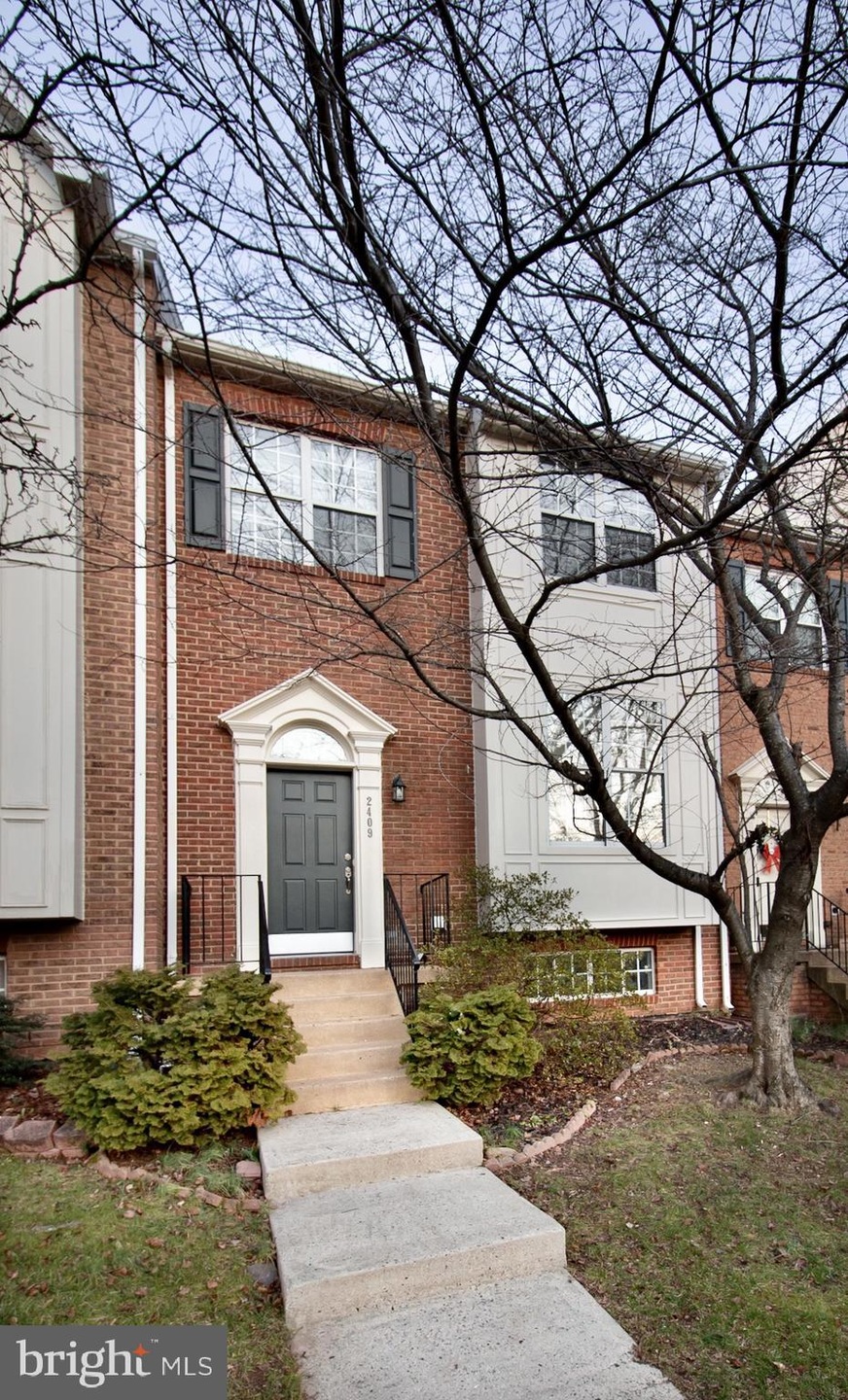 Sold $568,000 • Co-Listing Agent