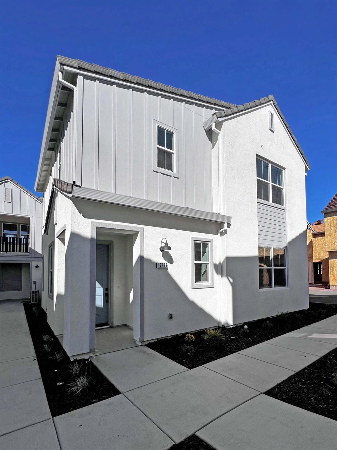Sold $557,969
