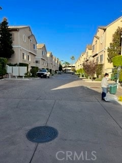 For Rent $3,700/month