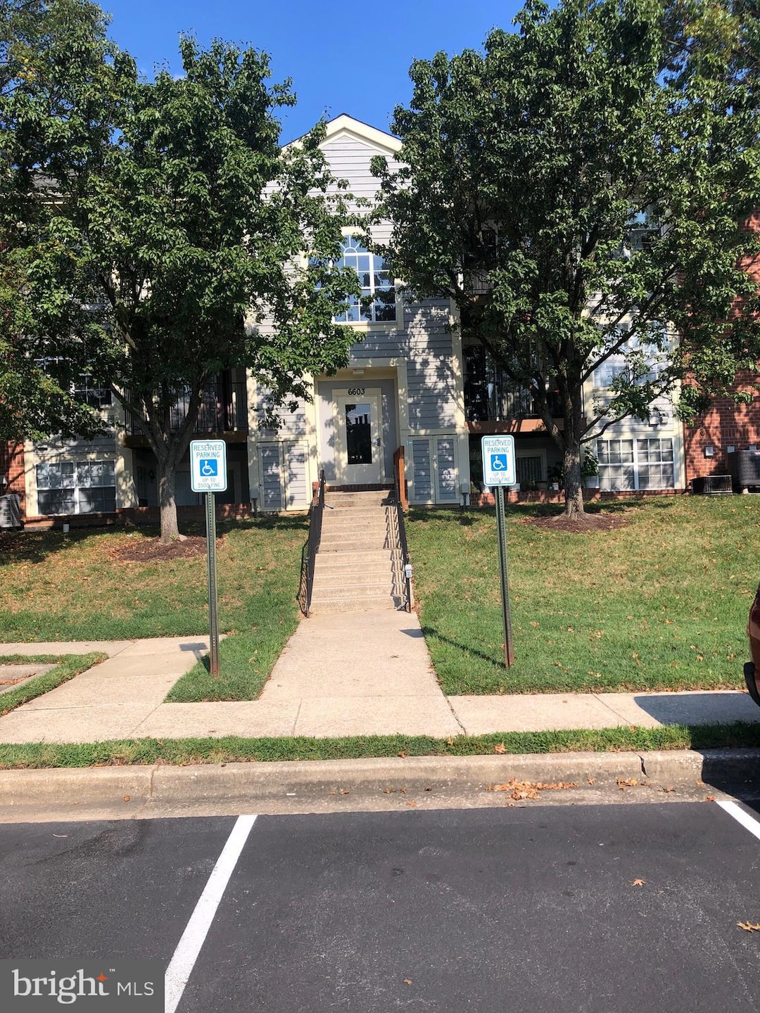 6603 Rapid Water Way unit 203, Glen Burnie, MD 21060 - photo 1