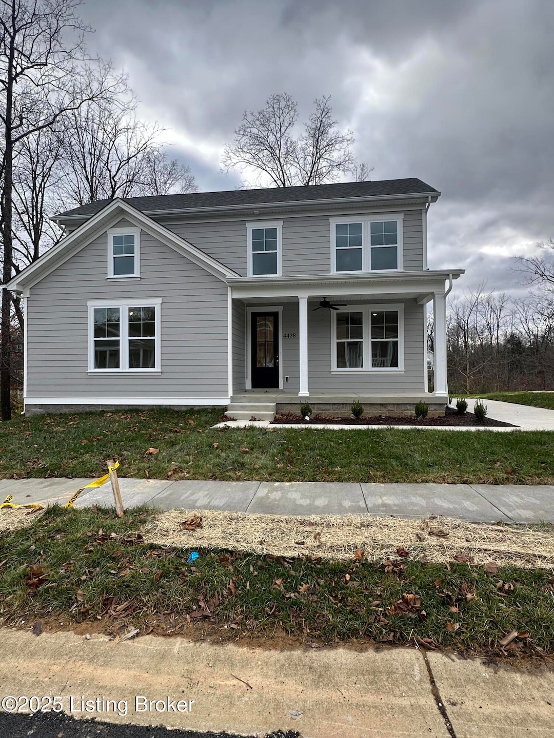 4428 Ginkgo Trail, Louisville, KY 40245 - photo 1