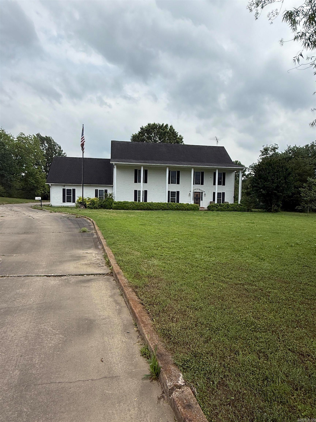 Sold $380,000