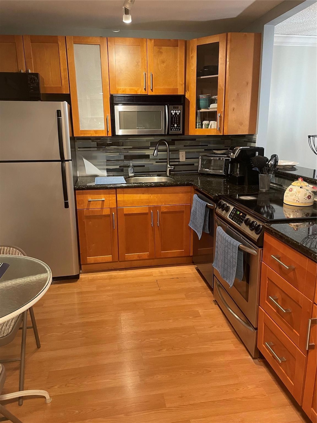 For Rent $1,800/month