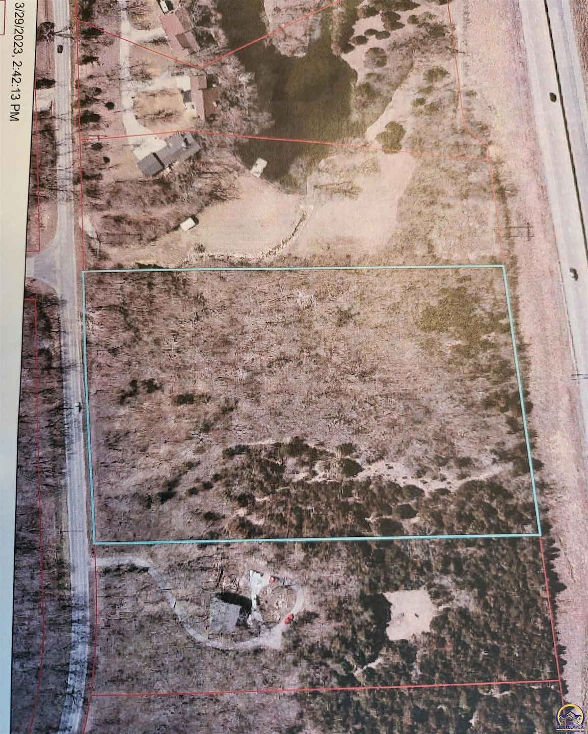 7500 SW 10th Ave, Topeka, KS 66615 - photo 1