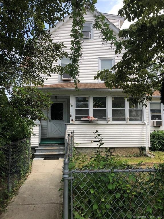 21 Elm Tree Place, Stamford, CT 06906 - photo 1