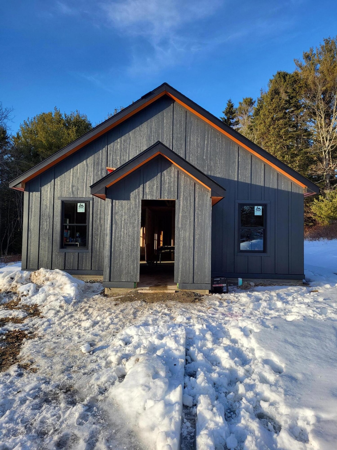 Sold $189,000