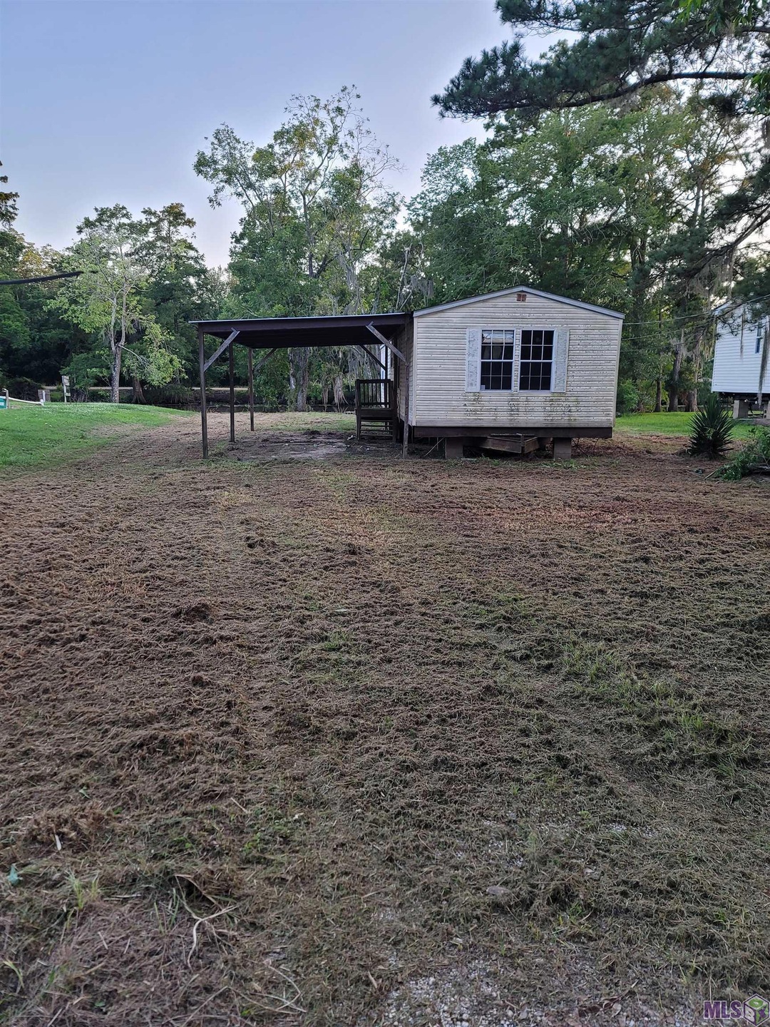 Pending $42,000