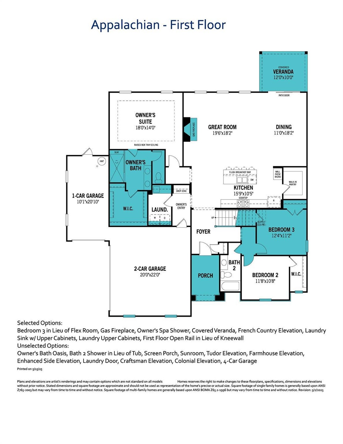 Pending $734,357