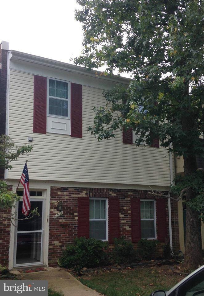 6031 Ticonderoga Ct, Burke, VA 22015 - photo 1