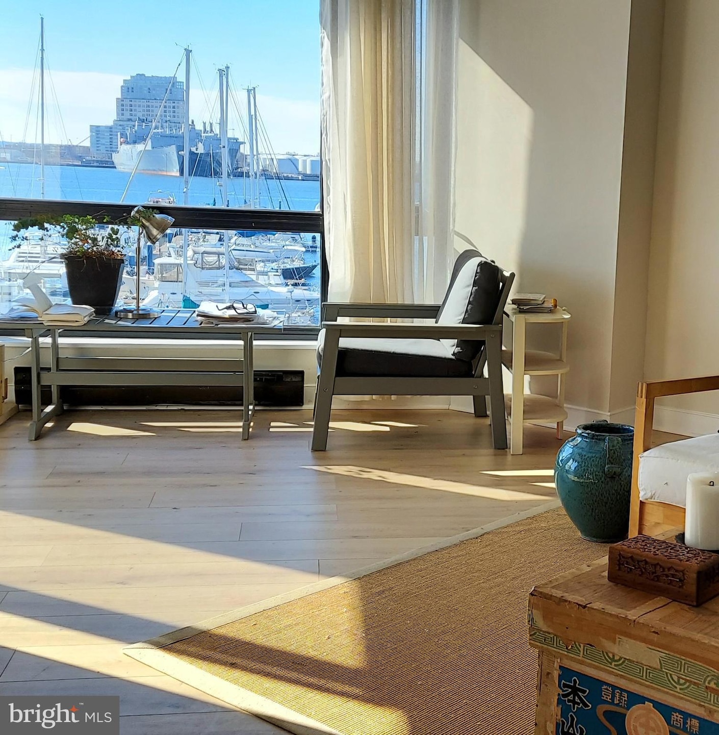 For Rent $3,100/month • Co-Listing Agent