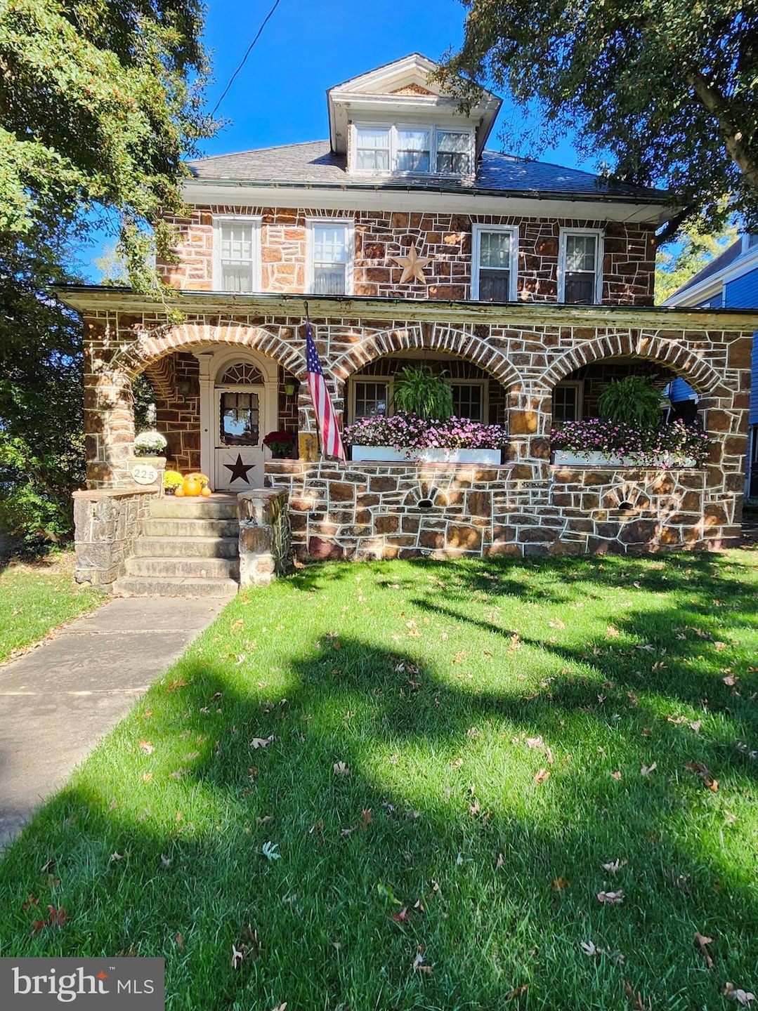 225 W Commerce St, Bridgeton, NJ 08302 - photo 1