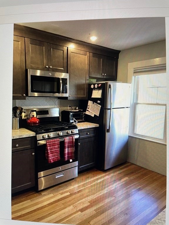 72 Cherry St unit 72, West Newton, MA 02465 - photo 1