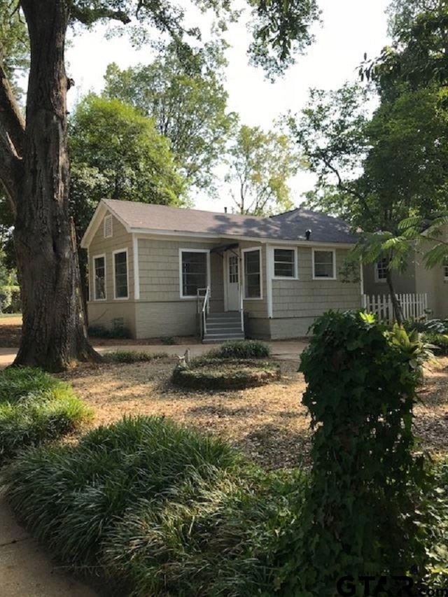 528 528 Troup Hwy, Tyler, TX 75701 - photo 1