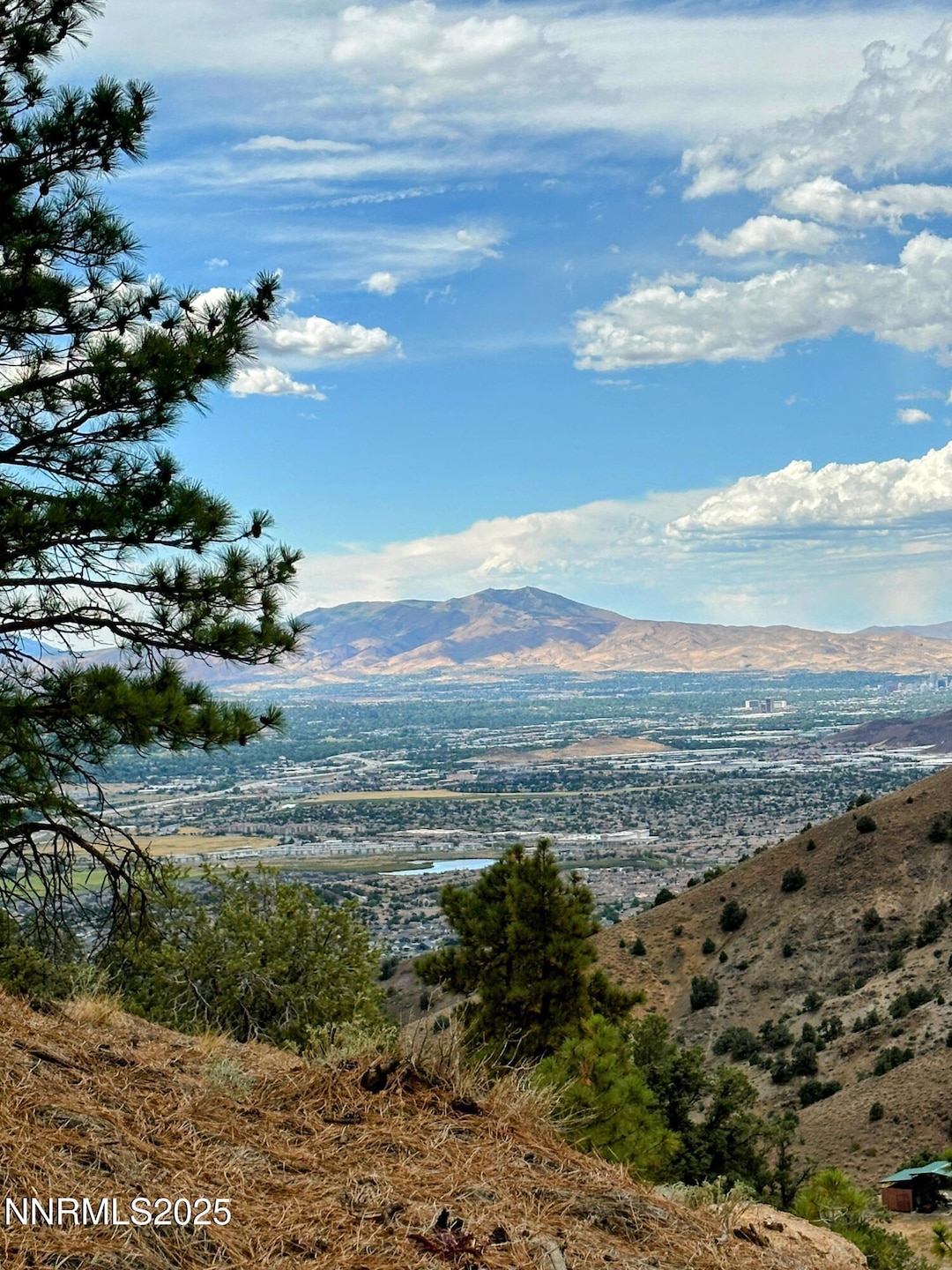 0 Geiger Grade unit 250053963, Reno, NV 89521 - photo 1