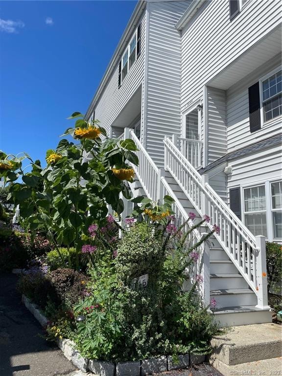 26 Prospect Ave unit A13, Norwalk, CT 06850 - photo 1