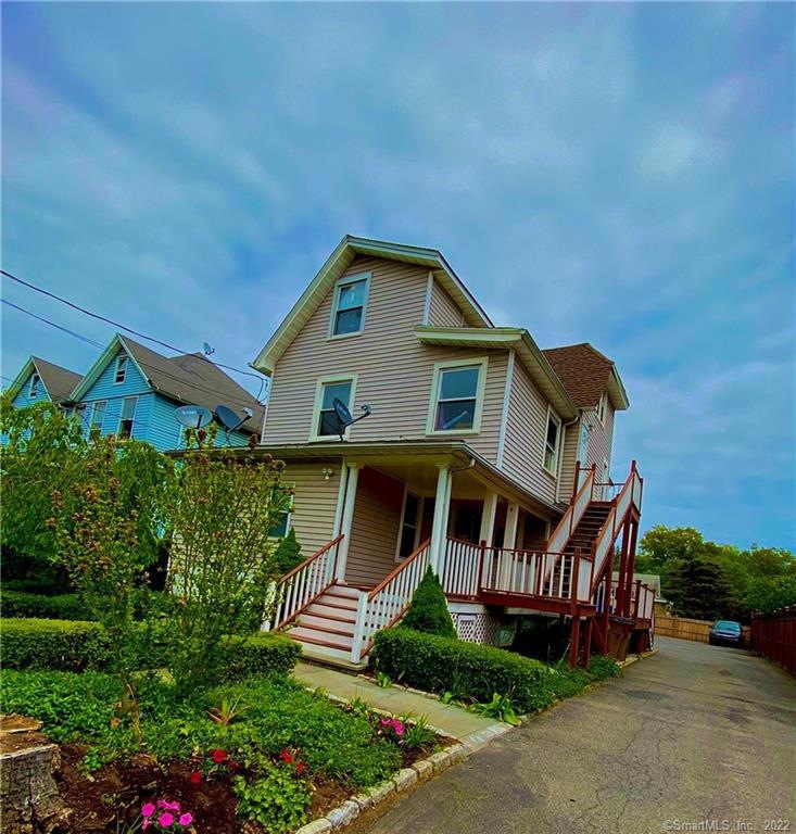 48 Lockwood Ave, Stamford, CT 06902 - photo 1